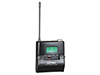 Mipro ACT-70T Wideband Bodypack Transmitter